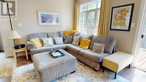 16 Ridgegate Crescent Halton Hills (georgetown) ON L7G 0L1