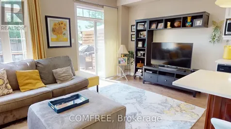 16 Ridgegate Crescent Halton Hills (georgetown) ON L7G 0L1