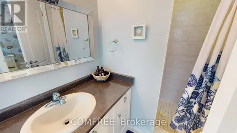 16 Ridgegate Crescent Halton Hills (georgetown) ON L7G 0L1