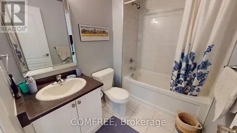 16 Ridgegate Crescent Halton Hills (georgetown) ON L7G 0L1