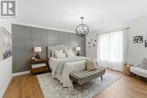 15 Hillside Drive Clarington ON L0B 1J0