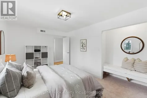 15 Hillside Drive Clarington ON L0B 1J0
