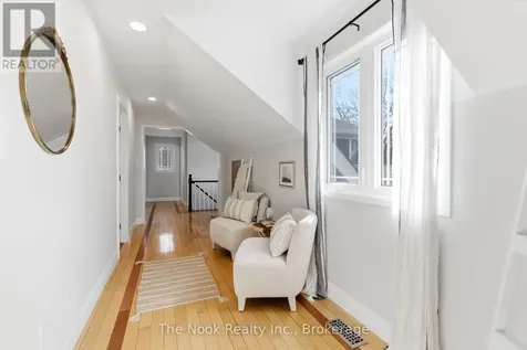 15 Hillside Drive Clarington ON L0B 1J0
