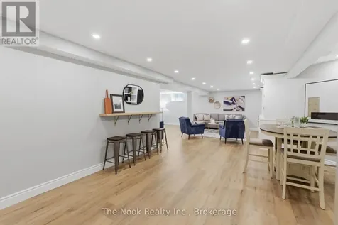 15 Hillside Drive Clarington ON L0B 1J0