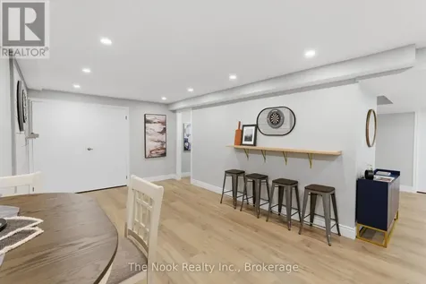 15 Hillside Drive Clarington ON L0B 1J0