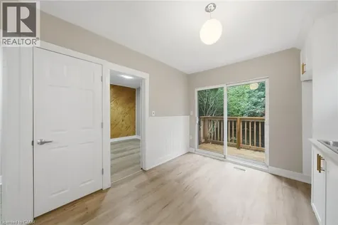 81 Cambridge Avenue Hamilton ON L8H 1T7
