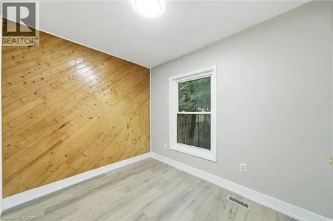 81 Cambridge Avenue Hamilton ON L8H 1T7