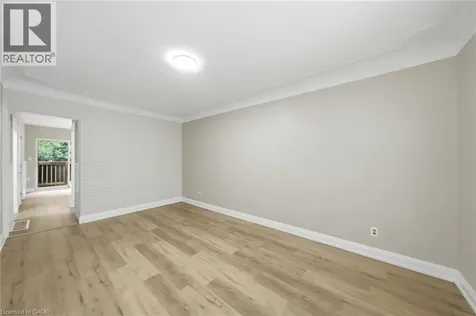 81 Cambridge Avenue Hamilton ON L8H 1T7