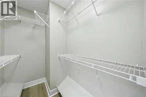 81 Cambridge Avenue Hamilton ON L8H 1T7