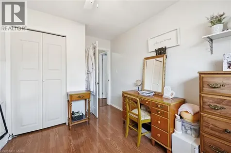 15 Edgar Drive Brantford ON N3R 6X7