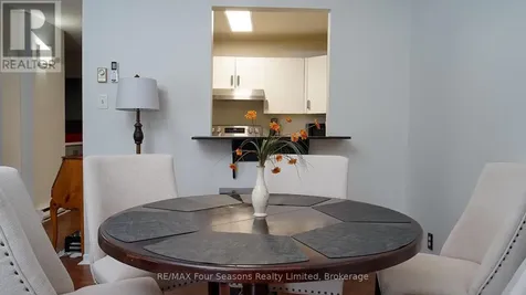 4 Trafalgar Road Collingwood ON L9Y 5G4