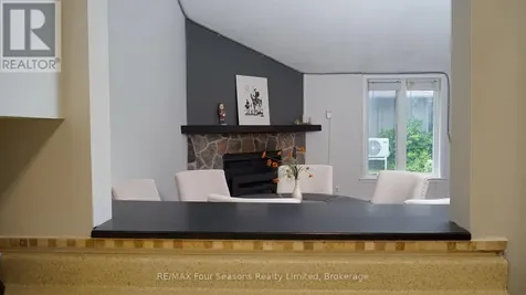 4 Trafalgar Road Collingwood ON L9Y 5G4