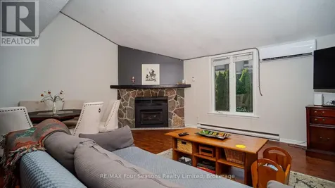 4 Trafalgar Road Collingwood ON L9Y 5G4