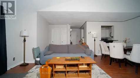 4 Trafalgar Road Collingwood ON L9Y 5G4