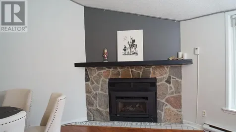 4 Trafalgar Road Collingwood ON L9Y 5G4