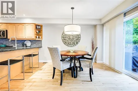 69 Troy Street Kitchener ON N2H 1L9