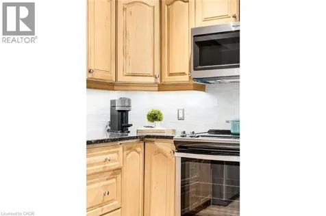 69 Troy Street Kitchener ON N2H 1L9