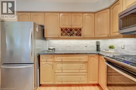 69 Troy Street Kitchener ON N2H 1L9