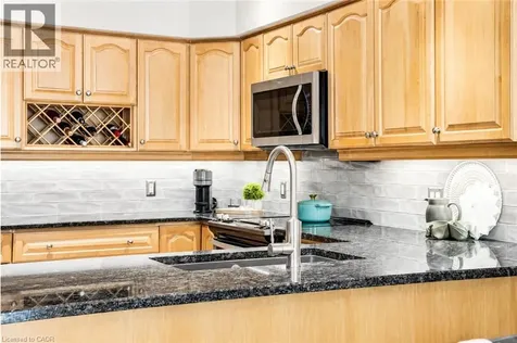69 Troy Street Kitchener ON N2H 1L9