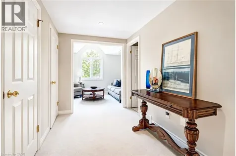 69 Troy Street Kitchener ON N2H 1L9