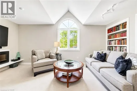 69 Troy Street Kitchener ON N2H 1L9