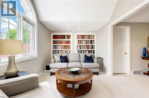69 Troy Street Kitchener ON N2H 1L9
