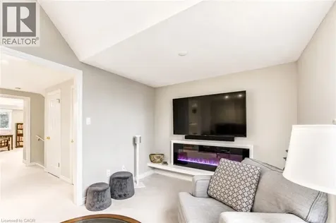 69 Troy Street Kitchener ON N2H 1L9