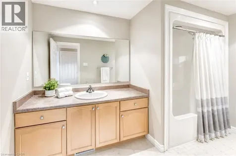 69 Troy Street Kitchener ON N2H 1L9
