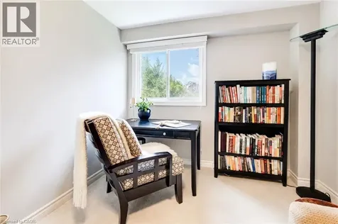 69 Troy Street Kitchener ON N2H 1L9