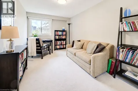 69 Troy Street Kitchener ON N2H 1L9