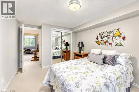69 Troy Street Kitchener ON N2H 1L9