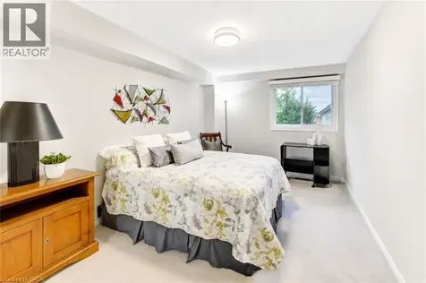 69 Troy Street Kitchener ON N2H 1L9