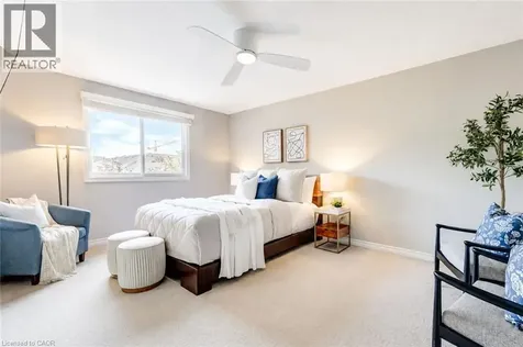 69 Troy Street Kitchener ON N2H 1L9