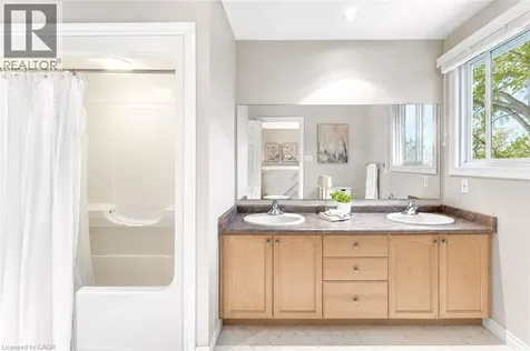 69 Troy Street Kitchener ON N2H 1L9