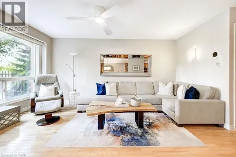 69 Troy Street Kitchener ON N2H 1L9