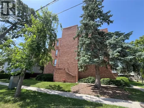 26 Alice Street North Essex ON N8M 1C9