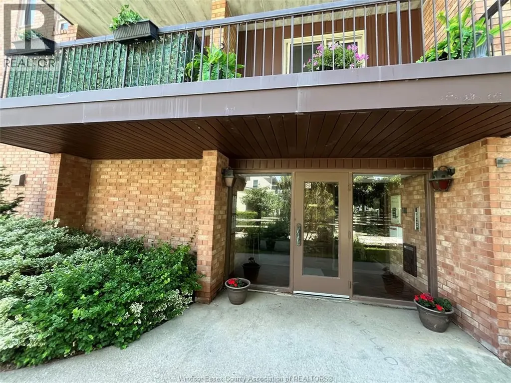 26 Alice Street North Essex ON N8M 1C9