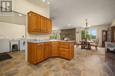 4 & 6 Sharon Park Drive Mckellar ON P0G 1C0
