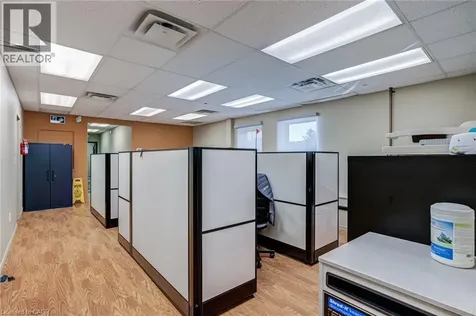 66 Innovation Drive Dundas ON L9H 7P3