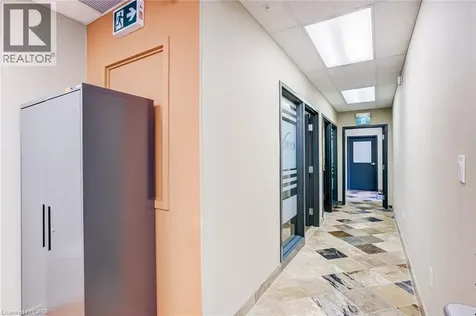 66 Innovation Drive Dundas ON L9H 7P3