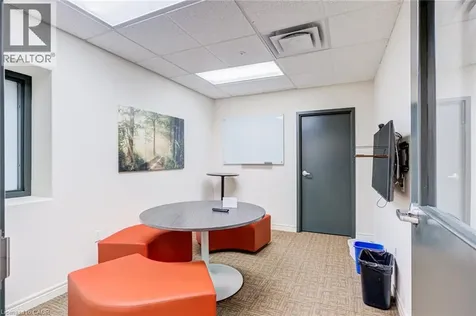 66 Innovation Drive Dundas ON L9H 7P3