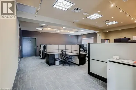 66 Innovation Drive Dundas ON L9H 7P3