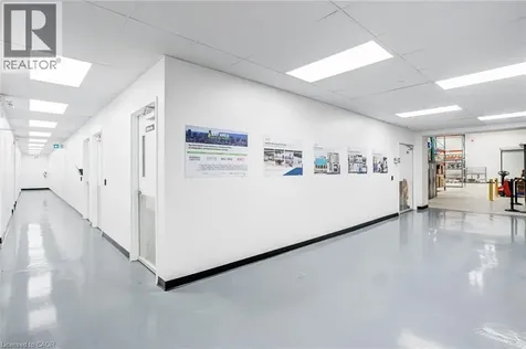 66 Innovation Drive Dundas ON L9H 7P3