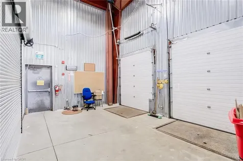 66 Innovation Drive Dundas ON L9H 7P3
