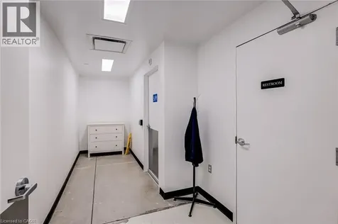 66 Innovation Drive Dundas ON L9H 7P3