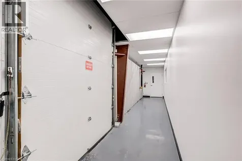 66 Innovation Drive Dundas ON L9H 7P3