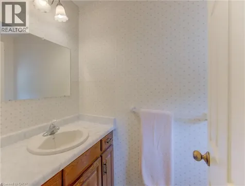 46 Huntingdale Drive Kitchener ON N2A 3K6