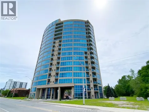 1225 Riverside Drive West Windsor ON N9A 0A2