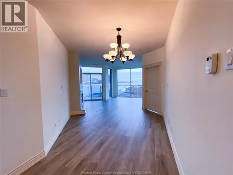 1225 Riverside Drive West Windsor ON N9A 0A2