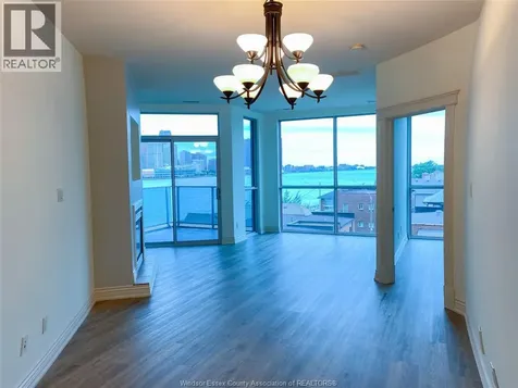 1225 Riverside Drive West Windsor ON N9A 0A2
